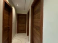 llbyaa-shkh-mmyz-gda-200mtr-thany-aamarh-mn-alboab-althany-big-8