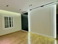 llbyaa-shkh-mmyz-gda-200mtr-thany-aamarh-mn-alboab-althany-big-6
