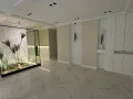 llbyaa-shkh-mmyz-gda-200mtr-thany-aamarh-mn-alboab-althany-big-5