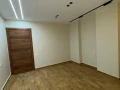 llbyaa-shkh-mmyz-gda-200mtr-thany-aamarh-mn-alboab-althany-big-9