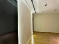 llbyaa-shkh-mmyz-gda-200mtr-thany-aamarh-mn-alboab-althany-big-11