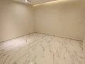 llbyaa-shkh-190mtr-thany-aamar-mn-alsharaa-alryysy-big-11