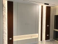 llbyaa-shkh-190mtr-thany-aamar-mn-alsharaa-alryysy-big-4