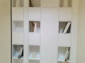 llbyaa-shkh-190mtr-thany-aamar-mn-alsharaa-alryysy-big-3