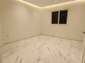 llbyaa-shkh-190mtr-thany-aamar-mn-alsharaa-alryysy-big-9