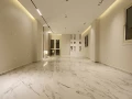 llbyaa-shkh-190mtr-thany-aamar-mn-alsharaa-alryysy-big-5