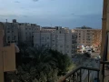 llbyaa-shkh-190mtr-thany-aamar-mn-alsharaa-alryysy-big-0
