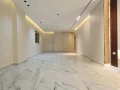 llbyaa-shkh-190mtr-thany-aamar-mn-alsharaa-alryysy-big-2