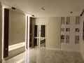 llbyaa-shkh-190mtr-thany-aamar-mn-alsharaa-alryysy-big-7