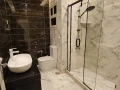 llbyaa-shkh-190mtr-thany-aamar-mn-alsharaa-alryysy-big-13