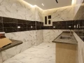 llbyaa-shkh-190mtr-thany-aamar-mn-alsharaa-alryysy-big-8