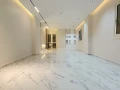 llbyaa-shkh-190mtr-thany-aamar-mn-alsharaa-alryysy-big-1