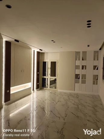 llbyaa-shkh-190mtr-thany-aamar-mn-alsharaa-alryysy-big-7