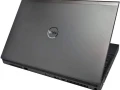 dell-presion-m4800-big-0