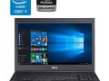 dell-presion-m4800-big-2