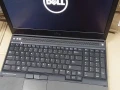 dell-presion-m4800-big-1