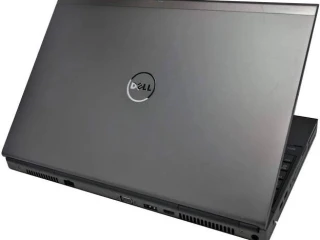 DELL Presion M4800