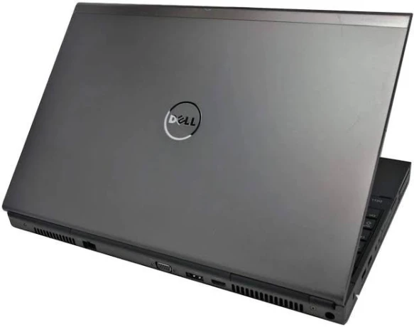 dell-presion-m4800-big-0