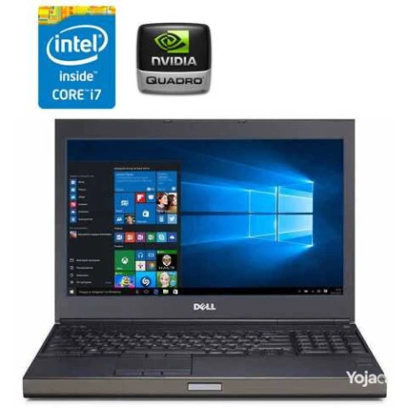 dell-presion-m4800-big-2