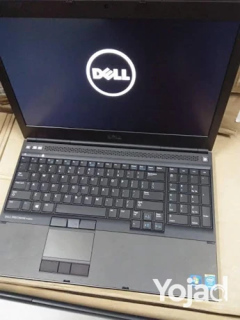 dell-presion-m4800-big-1