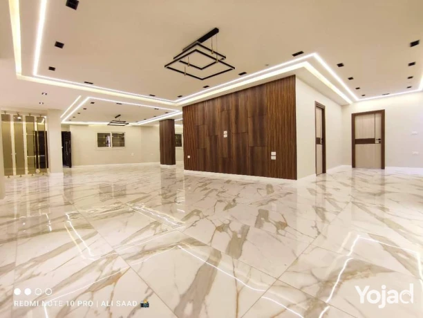 agml-yla-ardy-dakhl-hdayk-alahram-llbyaa-yla-400-mtr-big-1