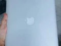 macbook-air-13-inch-early-2015-mak-bok-ayr-bhalh-mmtazh-big-0