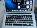 macbook-air-13-inch-early-2015-mak-bok-ayr-bhalh-mmtazh-big-1