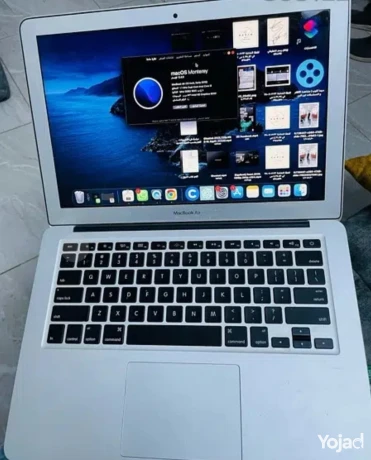 macbook-air-13-inch-early-2015-mak-bok-ayr-bhalh-mmtazh-big-1