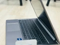 hp-zbook-power-g9-big-5