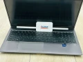 hp-zbook-power-g9-big-2