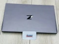 hp-zbook-power-g9-big-0