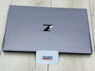 HP ZBOOK POWER G9