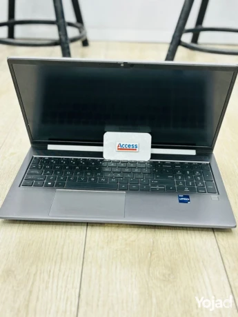 hp-zbook-power-g9-big-2