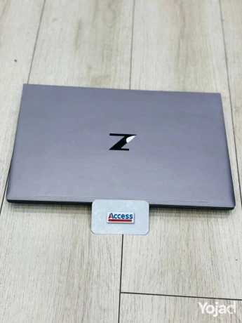 hp-zbook-power-g9-big-0