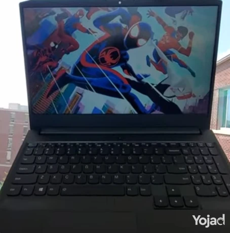 labtob-lenovo-idea-pad-gaming-3-rtx-3060-llbyaa-big-0
