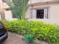 dor-kaml-225mtr-ghyr-mbny-bakl-mn-saar-shkh-big-1