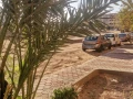 dor-kaml-225mtr-ghyr-mbny-bakl-mn-saar-shkh-big-7