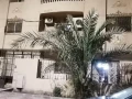 dor-kaml-225mtr-ghyr-mbny-bakl-mn-saar-shkh-big-8