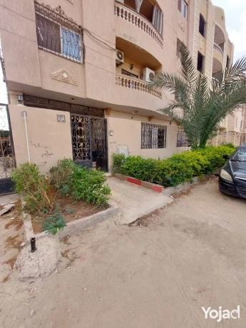 dor-kaml-225mtr-ghyr-mbny-bakl-mn-saar-shkh-big-2