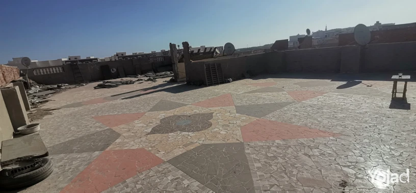 dor-kaml-225mtr-ghyr-mbny-bakl-mn-saar-shkh-big-0
