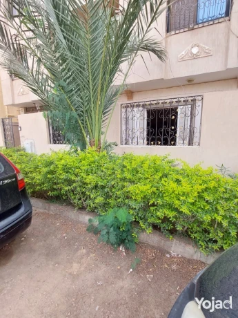 dor-kaml-225mtr-ghyr-mbny-bakl-mn-saar-shkh-big-1