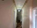 shk-llbyaa-130m-gnaklys-sharaa-mrtdy-big-6