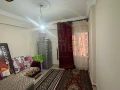 shk-llbyaa-130m-gnaklys-sharaa-mrtdy-big-2