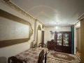 shk-llbyaa-130m-gnaklys-sharaa-mrtdy-big-1