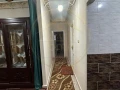 shk-llbyaa-130m-gnaklys-sharaa-mrtdy-big-3