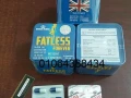 kbsolat-fatless-lltkhsys-afdl-adoy-altkhsys-oakthr-faaaly-big-0