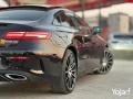 mercedes-benz-e300-2020-big-5