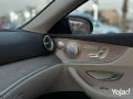mercedes-benz-e300-2020-big-11