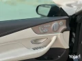mercedes-benz-e300-2020-big-6