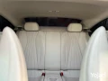 mercedes-benz-e300-2020-big-13